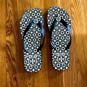 Tory Burch sandals